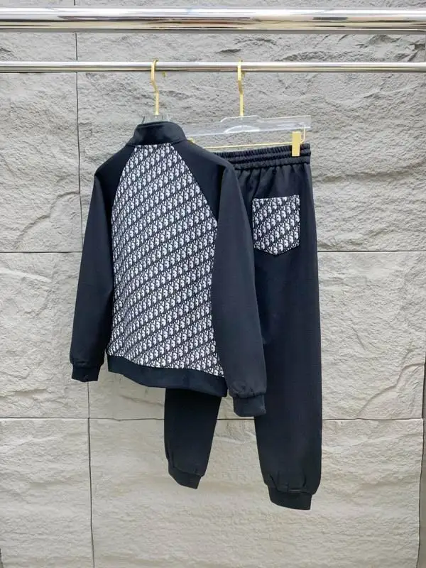 Dior M-3XL 25wr05 (4)